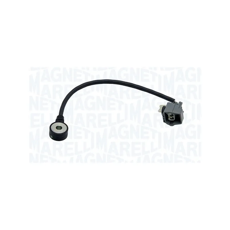 Capteur de cognement MAGNETI MARELLI 064836041010