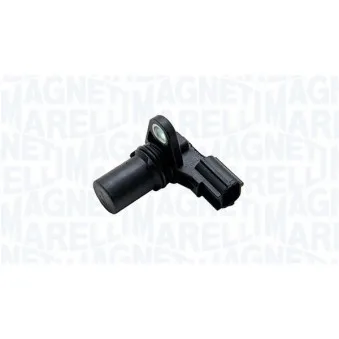 Capteur, position d'arbre à cames MAGNETI MARELLI 064847101010