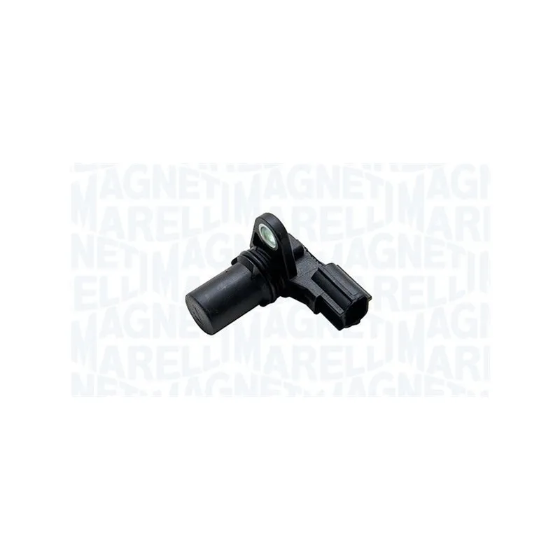 Capteur, position d'arbre à cames MAGNETI MARELLI 064847101010