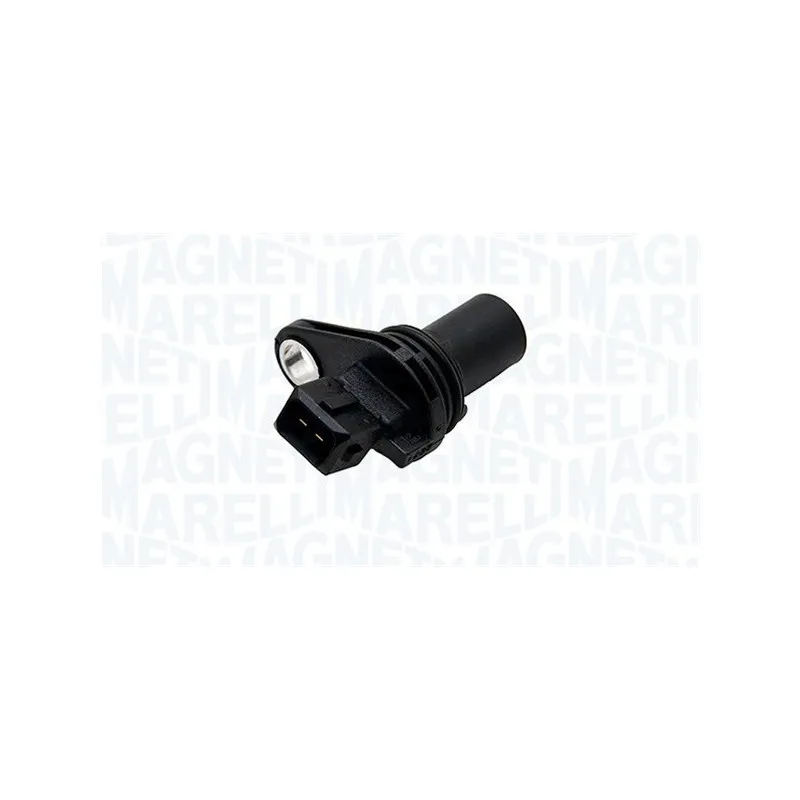 Capteur, position d'arbre à cames MAGNETI MARELLI 064847102010