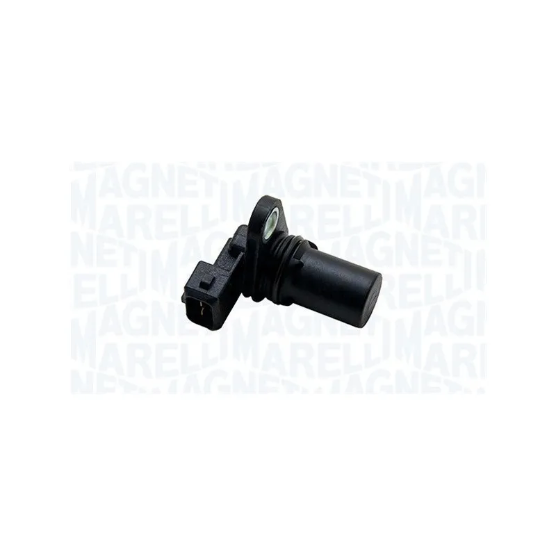 Capteur, position d'arbre à cames MAGNETI MARELLI 064847103010