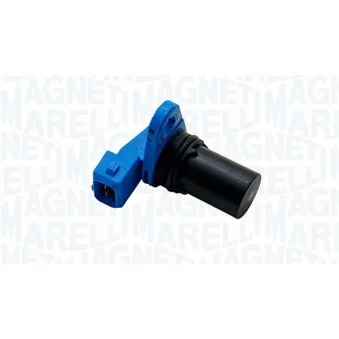 Capteur, position d'arbre à cames MAGNETI MARELLI 064847104010