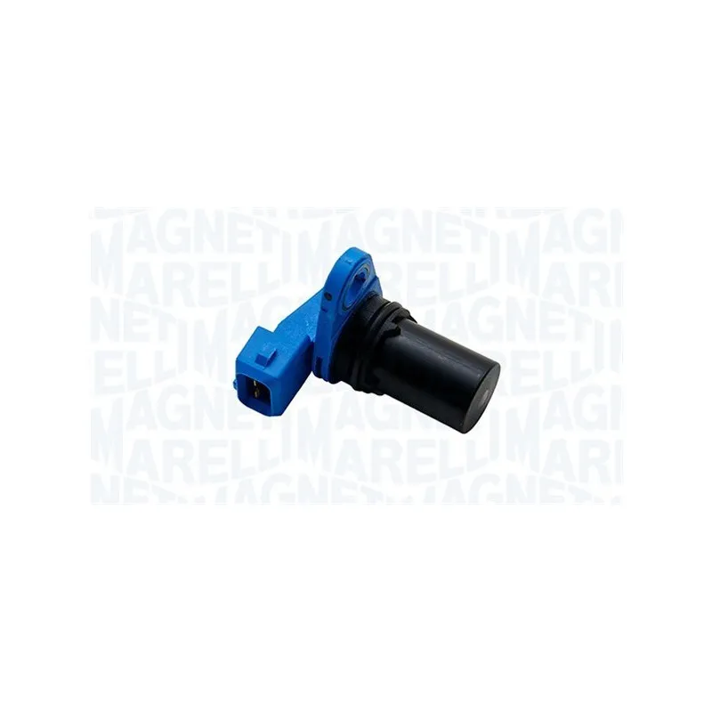 Capteur, position d'arbre à cames MAGNETI MARELLI 064847104010