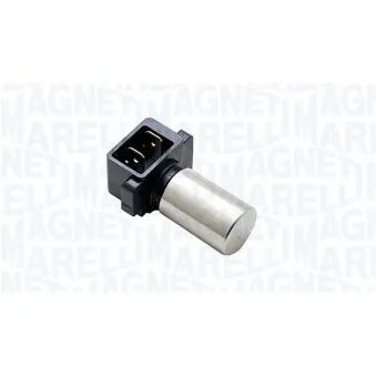Palpeur de régime, gestion moteur MAGNETI MARELLI 064847105010