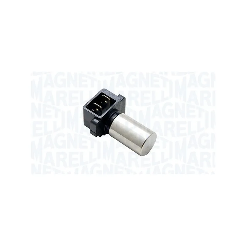 Palpeur de régime, gestion moteur MAGNETI MARELLI 064847105010