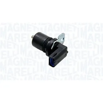 Palpeur de régime, gestion moteur MAGNETI MARELLI 064847106010