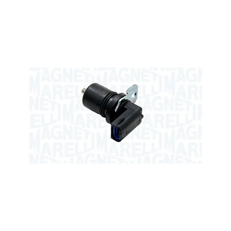 Palpeur de régime, gestion moteur MAGNETI MARELLI 064847106010