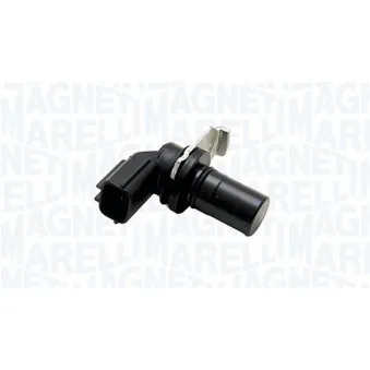 Palpeur de régime, gestion moteur MAGNETI MARELLI 064847108010
