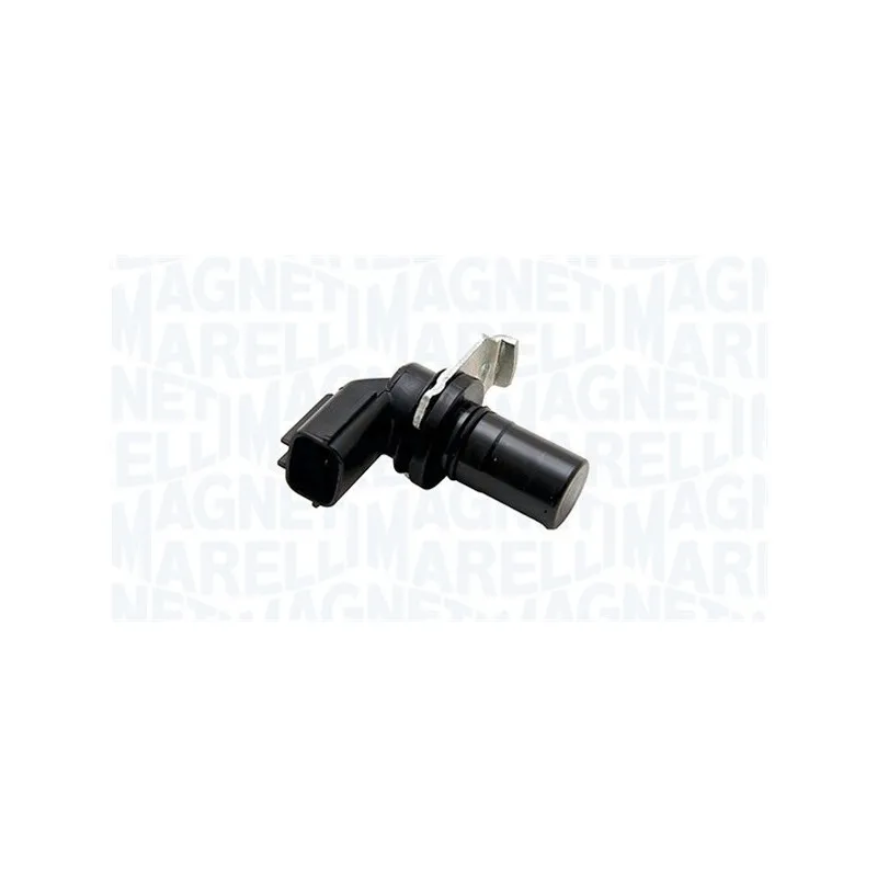 Palpeur de régime, gestion moteur MAGNETI MARELLI 064847108010