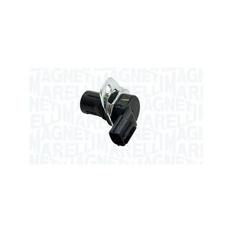 Palpeur de régime, gestion moteur MAGNETI MARELLI 064847109010
