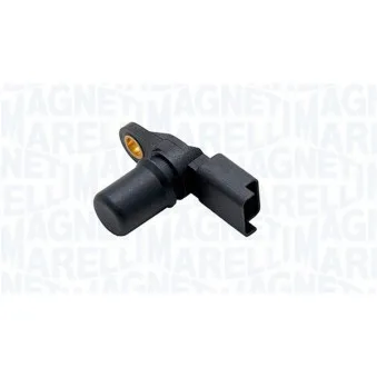 Capteur, position d'arbre à cames MAGNETI MARELLI 064847110010