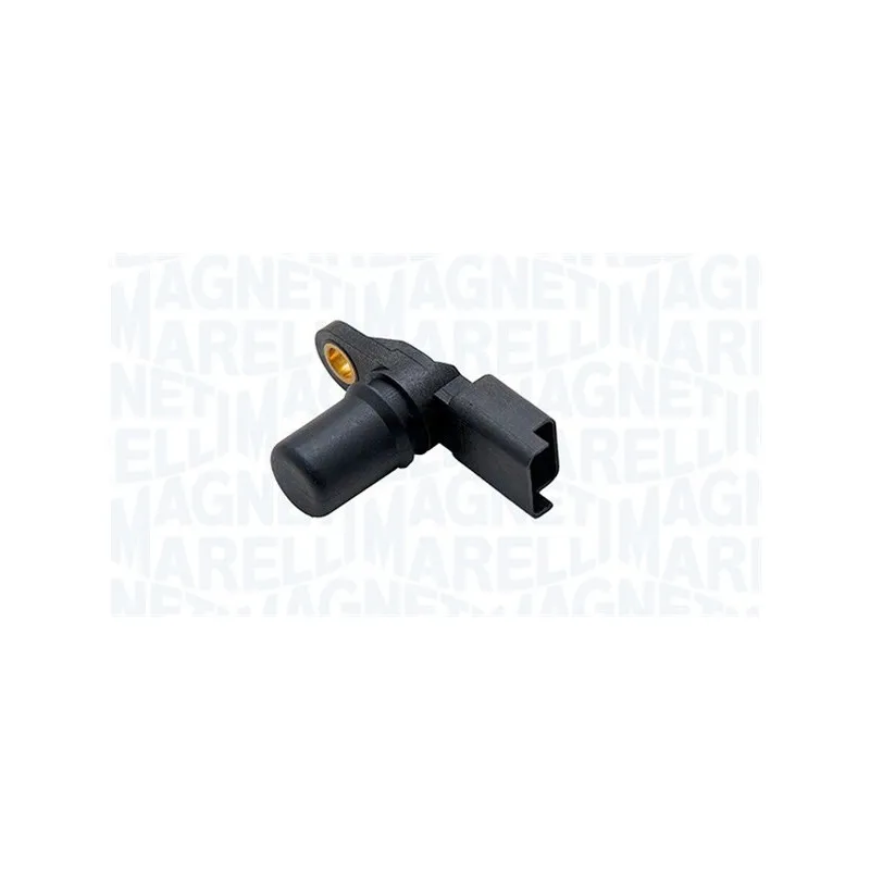 Capteur, position d'arbre à cames MAGNETI MARELLI 064847110010
