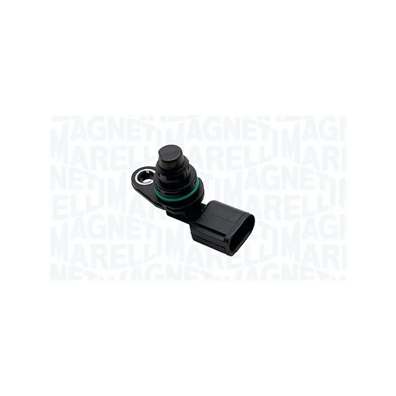 Capteur, position d'arbre à cames MAGNETI MARELLI 064847111010