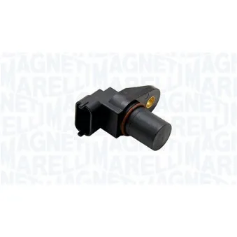 Capteur, position d'arbre à cames MAGNETI MARELLI 064847112010