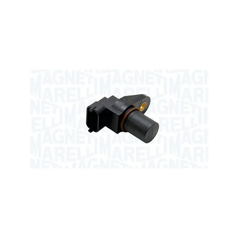 Capteur, position d'arbre à cames MAGNETI MARELLI 064847112010