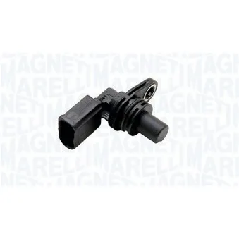 Capteur, position d'arbre à cames MAGNETI MARELLI 064847114010