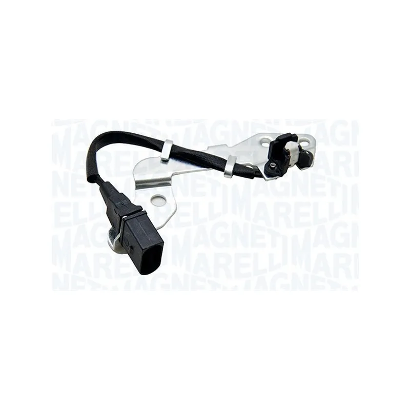Capteur, position d'arbre à cames MAGNETI MARELLI 064847115011