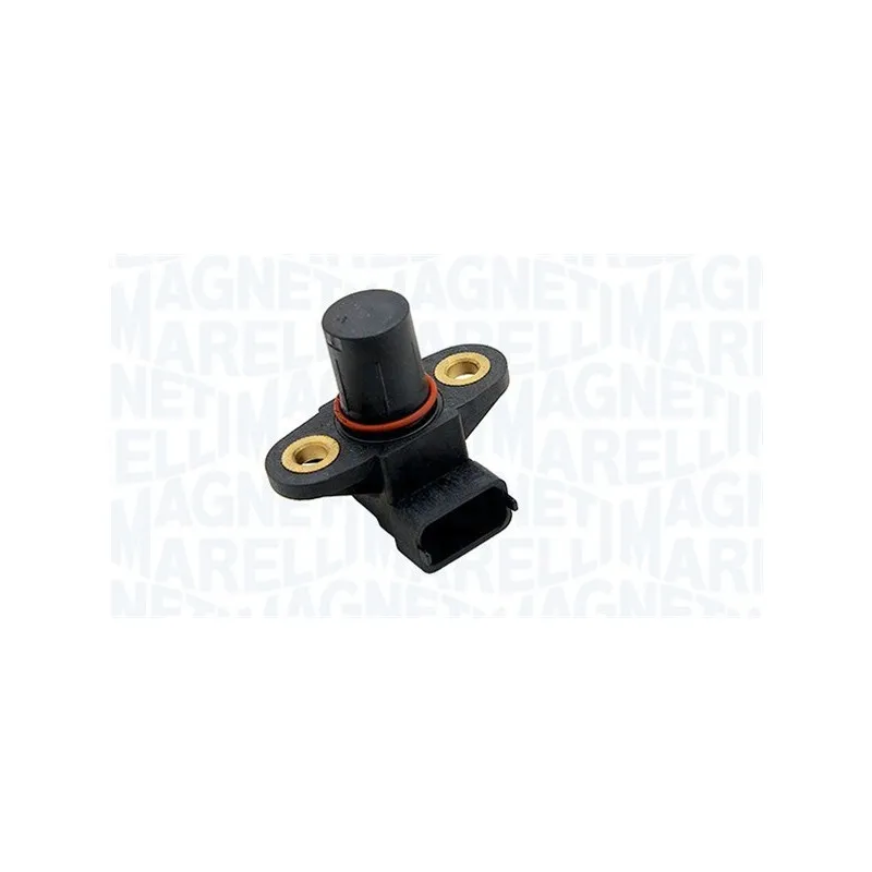 Capteur, position d'arbre à cames MAGNETI MARELLI 064847116010