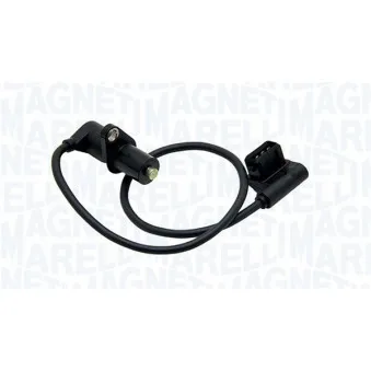 Capteur, position d'arbre à cames MAGNETI MARELLI 064847117010