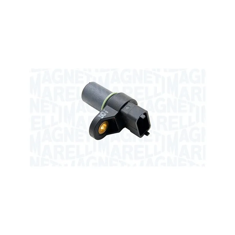 Capteur, position d'arbre à cames MAGNETI MARELLI 064847118010