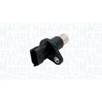 Capteur, position d'arbre à cames MAGNETI MARELLI 064847119010