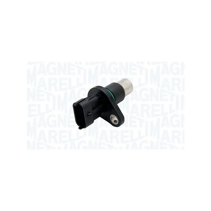 Capteur, position d'arbre à cames MAGNETI MARELLI 064847119010