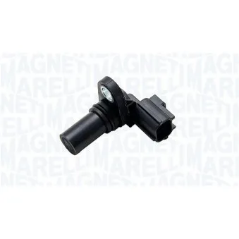 Capteur, position d'arbre à cames MAGNETI MARELLI