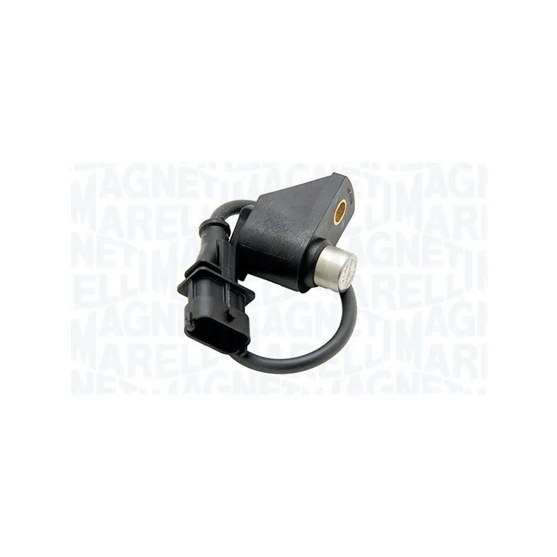 Capteur, position d'arbre à cames MAGNETI MARELLI 064847121010