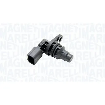 Capteur, position d'arbre à cames MAGNETI MARELLI 064847123010