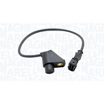 Capteur, position d'arbre à cames MAGNETI MARELLI