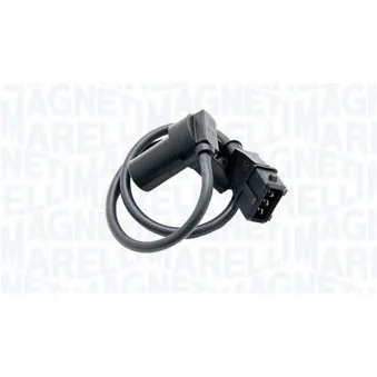 Capteur, position d'arbre à cames MAGNETI MARELLI 064847129010