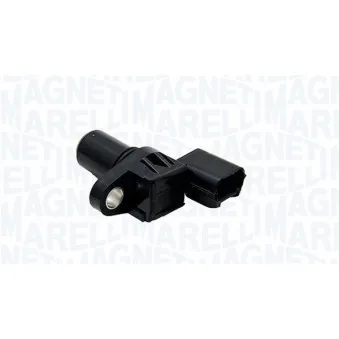 Capteur, position d'arbre à cames MAGNETI MARELLI 064847130010