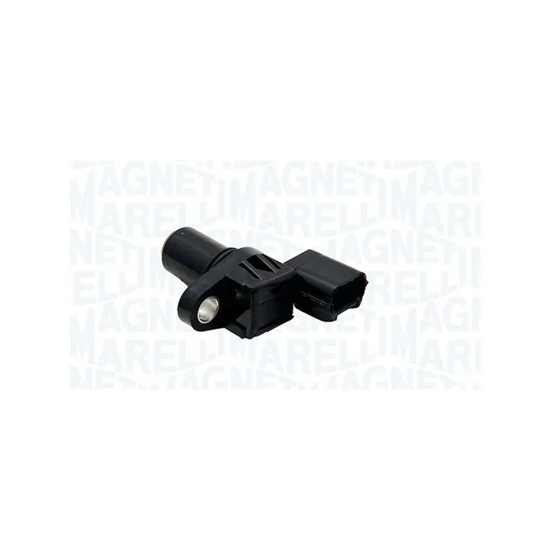 Capteur, position d'arbre à cames MAGNETI MARELLI 064847130010