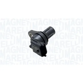 Capteur, position d'arbre à cames MAGNETI MARELLI 064847131010
