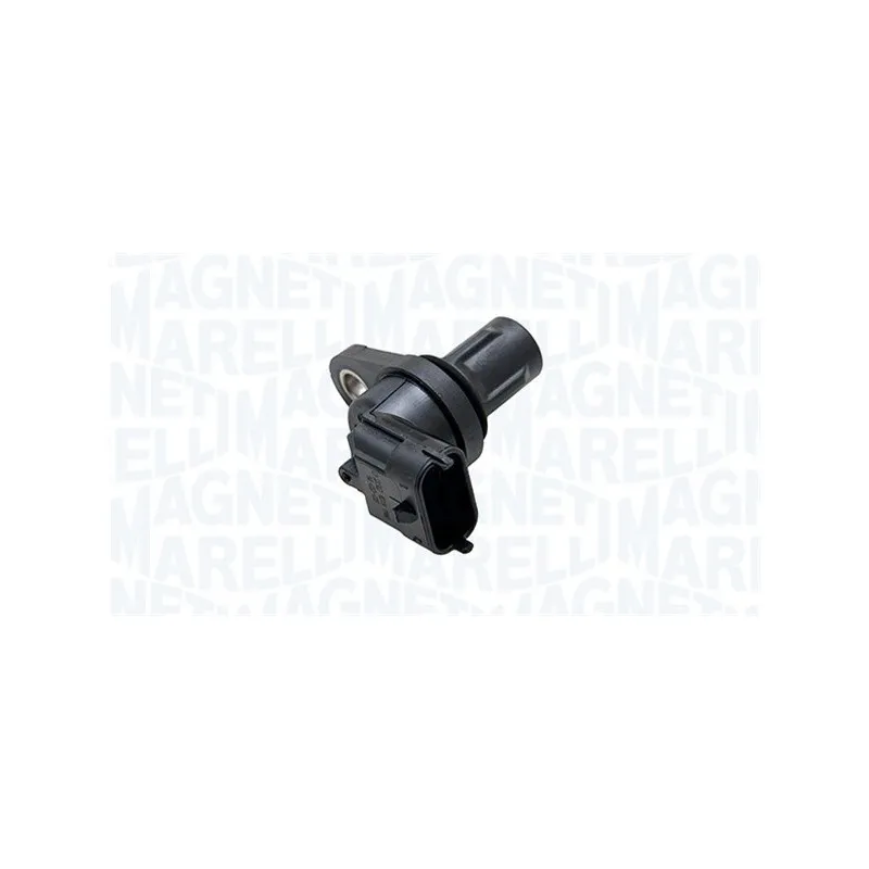 Capteur, position d'arbre à cames MAGNETI MARELLI 064847131010