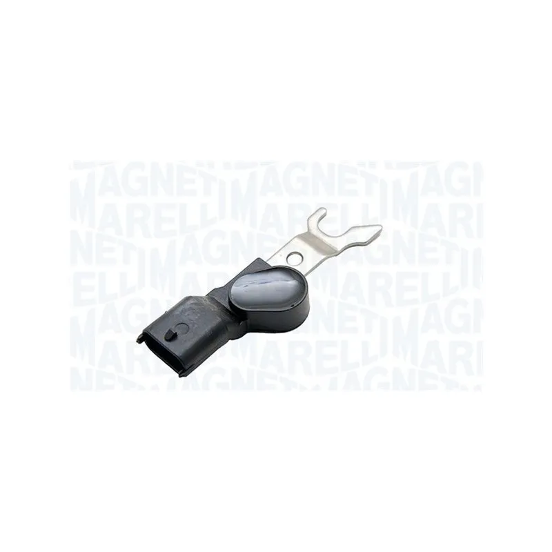 Capteur, position d'arbre à cames MAGNETI MARELLI 064847132010