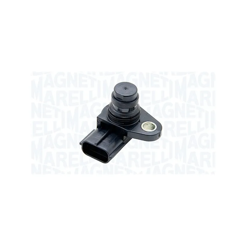 Capteur, position d'arbre à cames MAGNETI MARELLI 064847133010