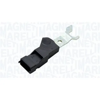 Capteur, position d'arbre à cames MAGNETI MARELLI 064847135010
