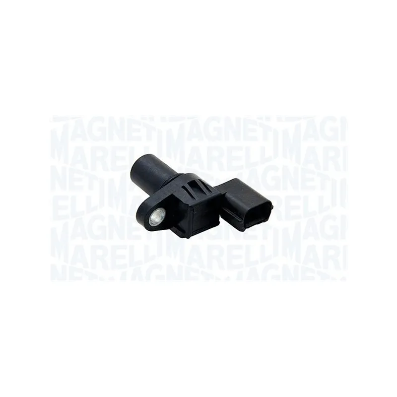 Capteur, position d'arbre à cames MAGNETI MARELLI 064847137010