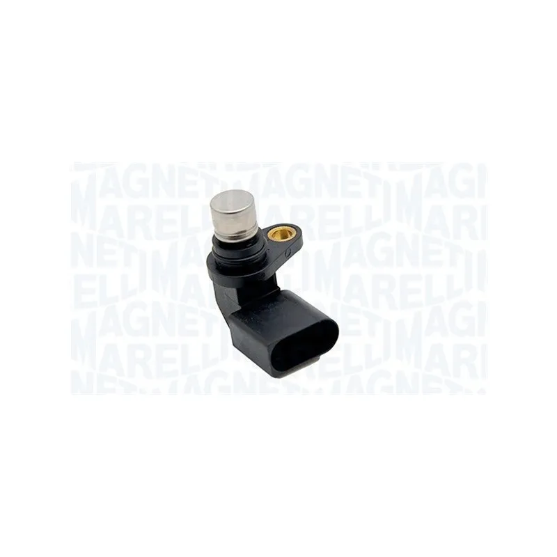 Capteur, position d'arbre à cames MAGNETI MARELLI 064847140010