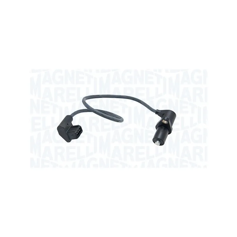 Capteur, position d'arbre à cames MAGNETI MARELLI 064847142010