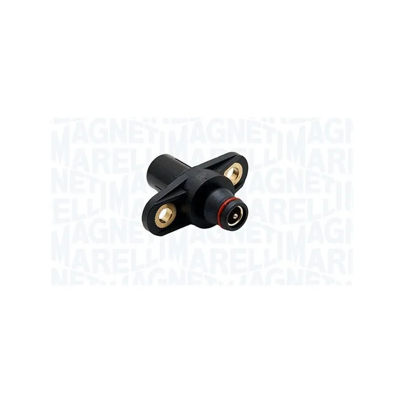 Capteur, position d'arbre à cames MAGNETI MARELLI 064847143010