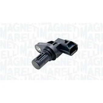 Capteur, position d'arbre à cames MAGNETI MARELLI 064847144010
