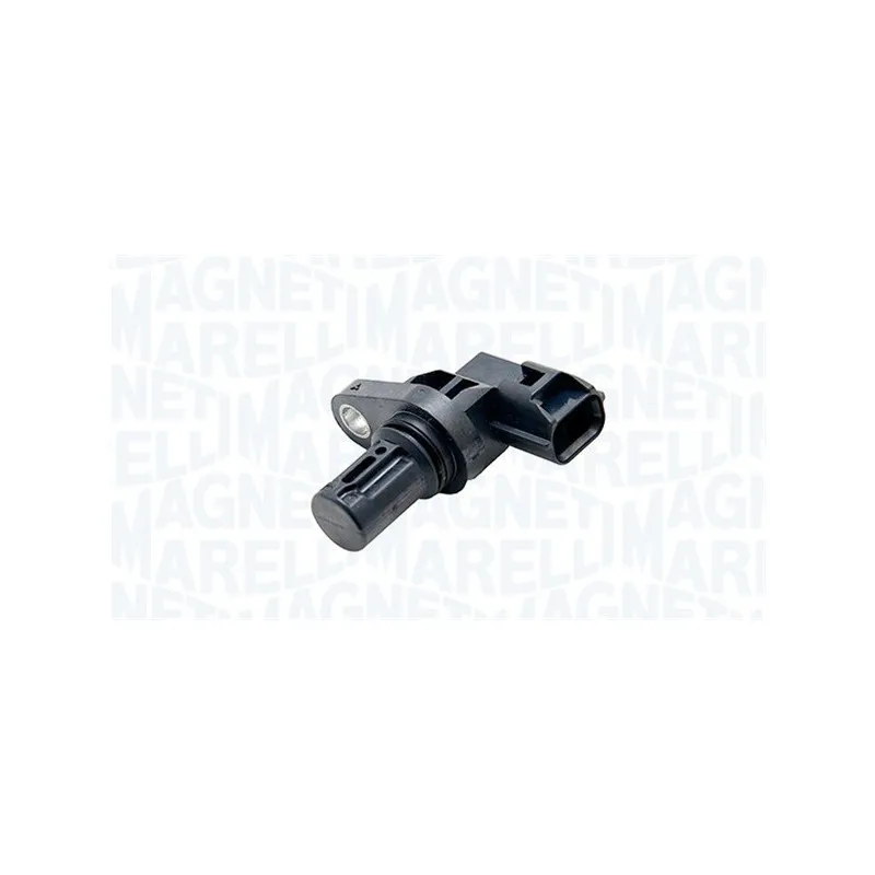 Capteur, position d'arbre à cames MAGNETI MARELLI 064847144010
