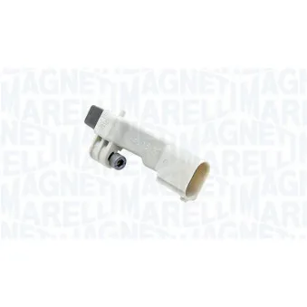 Capteur d'angle, vilebrequin MAGNETI MARELLI 064847147010