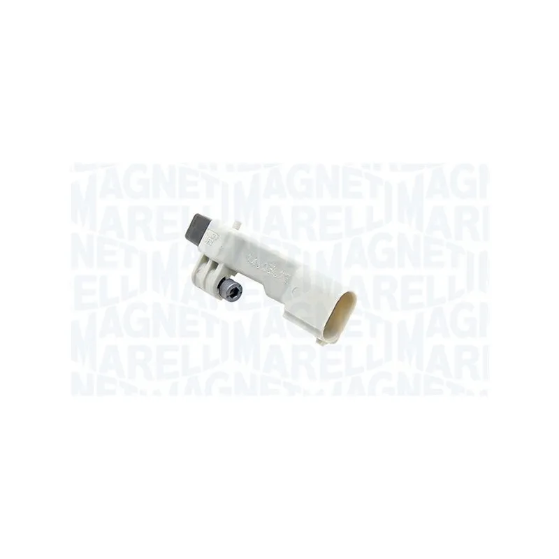 Capteur d'angle, vilebrequin MAGNETI MARELLI 064847147010