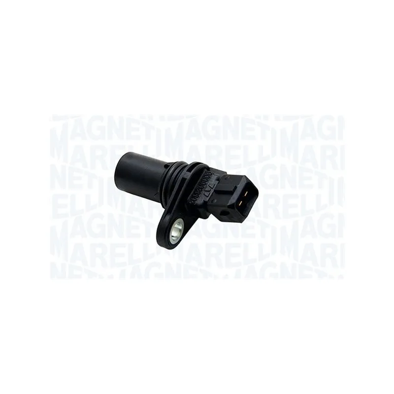 Capteur, position d'arbre à cames MAGNETI MARELLI 064847148010