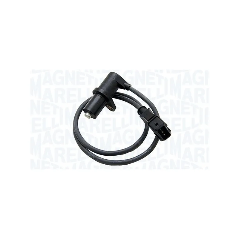 Capteur, position d'arbre à cames MAGNETI MARELLI 064847150010