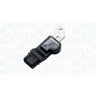Capteur, position d'arbre à cames MAGNETI MARELLI 064847151010