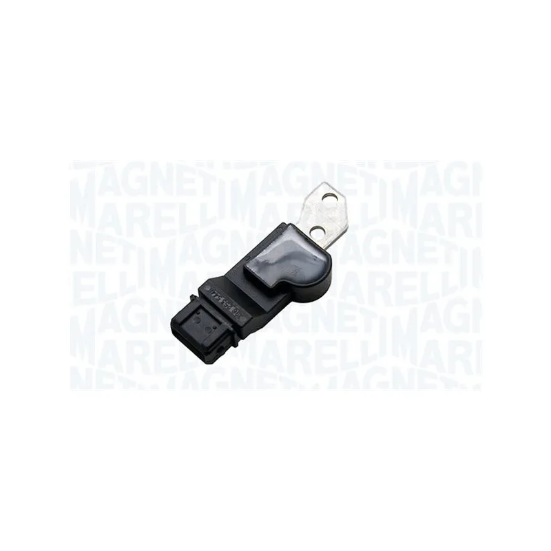 Capteur, position d'arbre à cames MAGNETI MARELLI 064847151010